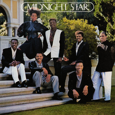 Don't Rock the Boat/Midnight Star