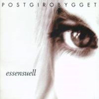 アルバム/Essensuell/Postgirobygget