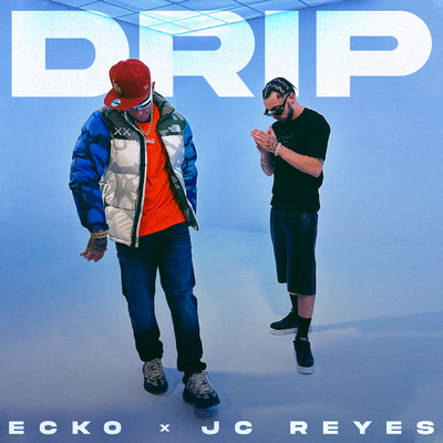 Drip/Ecko, JC Reyes