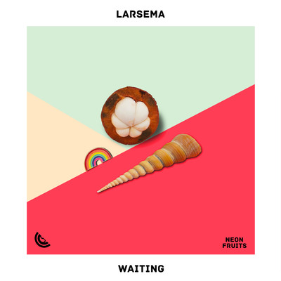 Waiting/Larsema