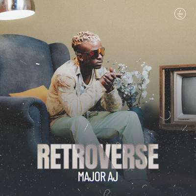 Retroverse/Major AJ