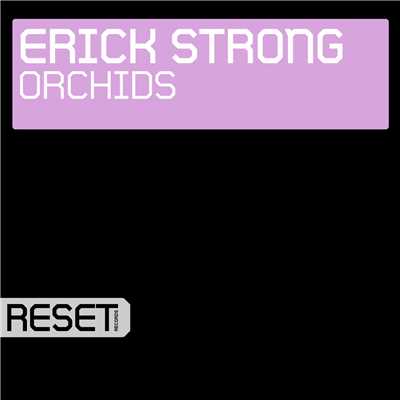 Orchids/Erick Strong