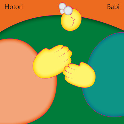 Hotori/Babi