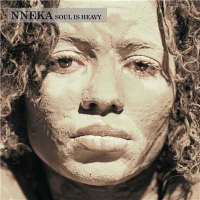 Sleep feat.Ms. Dynamite/Nneka
