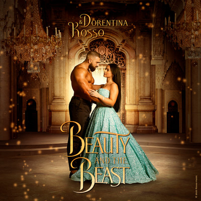 Beauty And The Beast (Explicit)/Dorentina