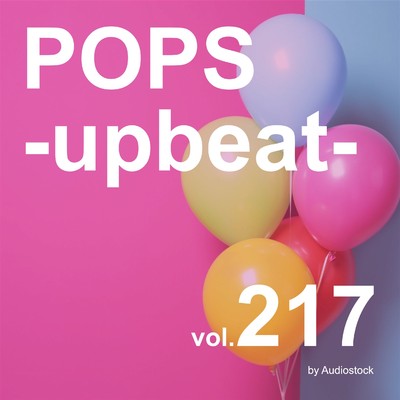 シングル/Happy Clap Pop/Ponetto