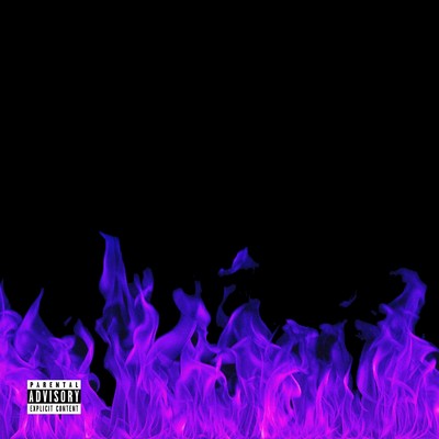Burn (feat. Normcore Boyz)/WATAPACHI
