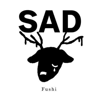 アルバム/SAD/Fushi