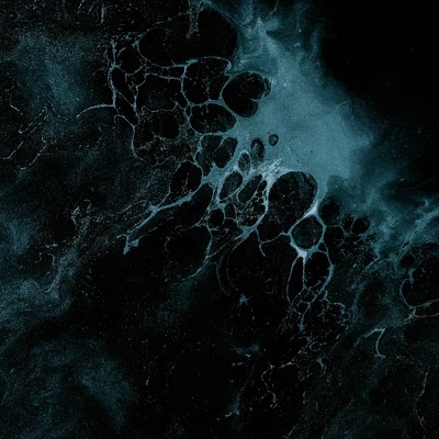 シングル/Cyan/Gloveity