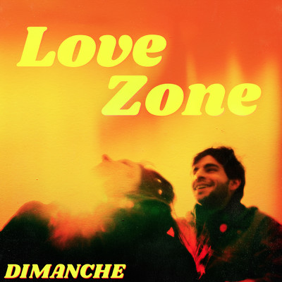 Lovezone/Dimanche