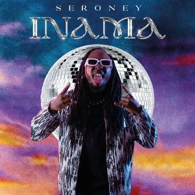 Inama (Explicit)/Seroney