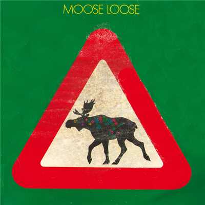 アルバム/Elgen Er Los/Moose Loose