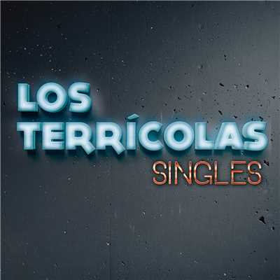 アルバム/Singles/Los Terricolas