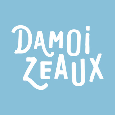 Murmurations/Damoizeaux