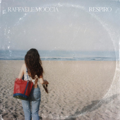 Respiro/Raffaele Moccia