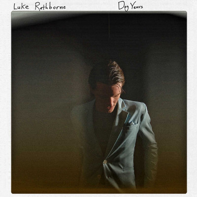 シングル/Dog Years/Luke Rathborne