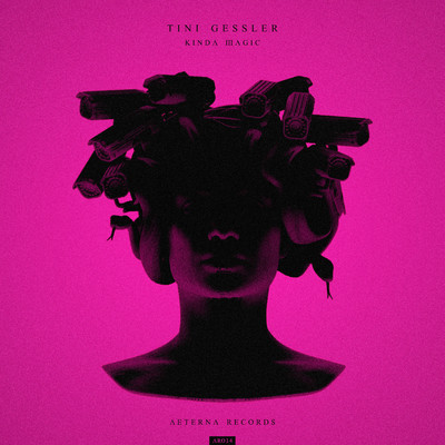 Tini Gessler