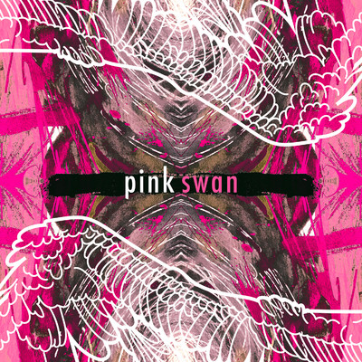 シングル/Endless/Pink Swan