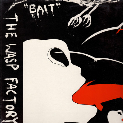 Bait/The Wasp Factory