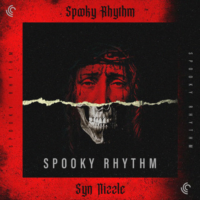 シングル/Spooky Rhythm/Syn Sizzle