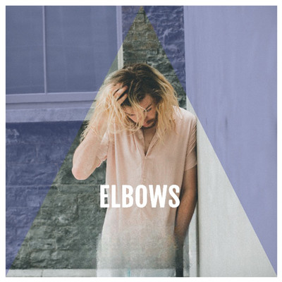 アルバム/Elbows/whoisdays