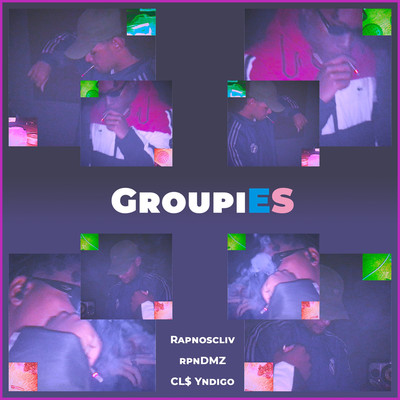 GroupiES/Rapnoscliv