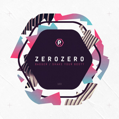Badger/ZeroZero