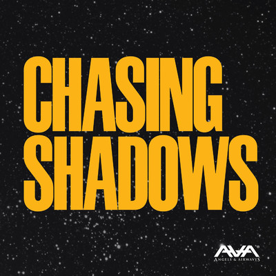 シングル/Chasing Shadows/Angels & Airwaves