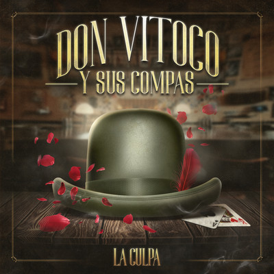 Don Vitoco y sus compas
