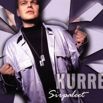アルバム/Sirpaleet/Kurre