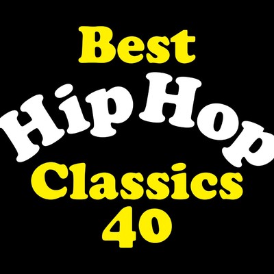 Hip Hop Ride/Da Youngsta's