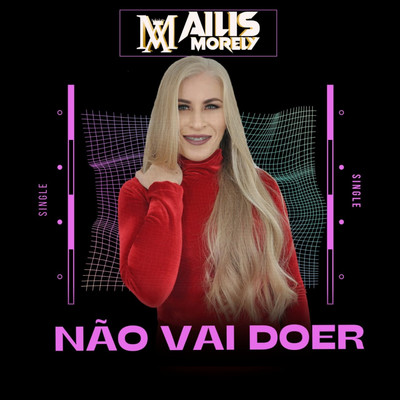 Nao Vai Doer/Ailis Morely