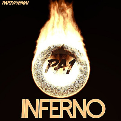 Inferno/PartyAnima1