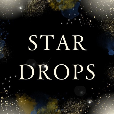 STAR DROPS/YUU