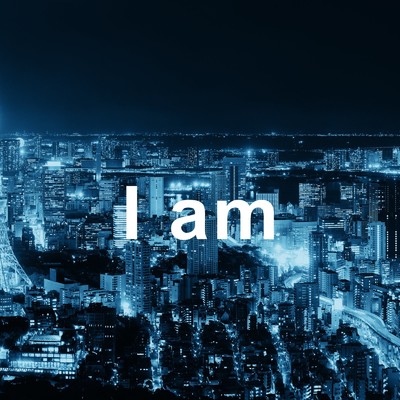 I am/MAAA
