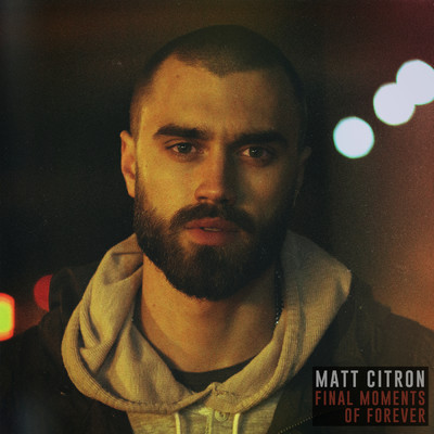 シングル/Reflections Pt. 3 (Clean)/Matt Citron