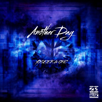 Another Day/YOSEEK & OHC