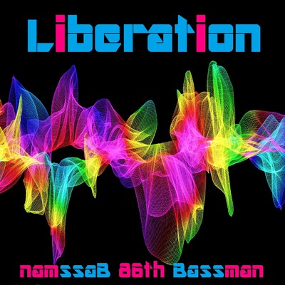 Liberation/Bassman & 86th Bassman