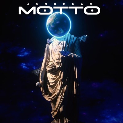 MOTTO/Js Morgan
