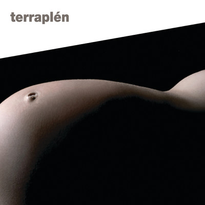 Todo Me Da Igual (Album Version)/Terraplen