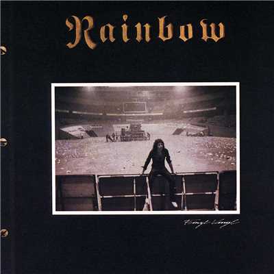 Finyl Vinyl/Rainbow