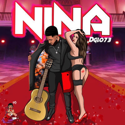 Nina (Clean)/Dglo73