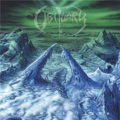 Frozen In Time/Obituary