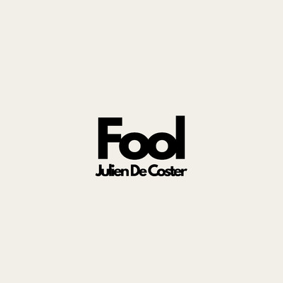 Fool/Julien De Coster