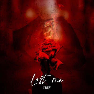 シングル/Lost Me/Trev