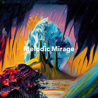 Melodic Mirage/Phoenix Monroe