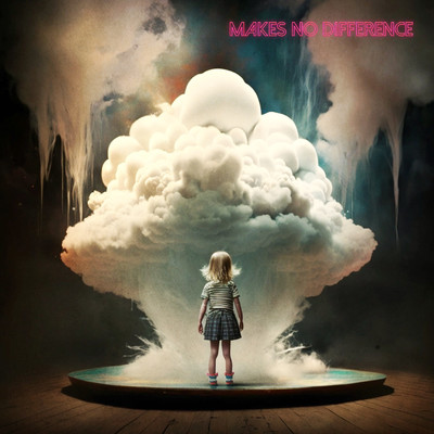 Makes No Difference/Don't Believe In Ghosts