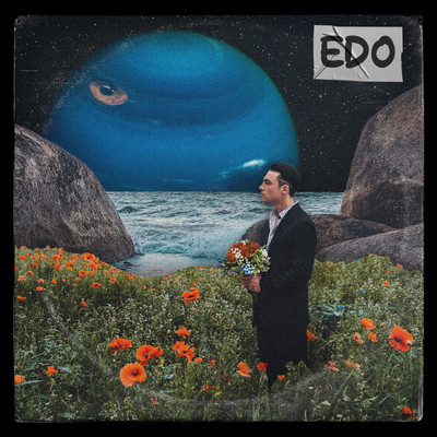 アルバム/Edo/Matteo Paolillo