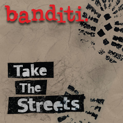Break It/Banditi