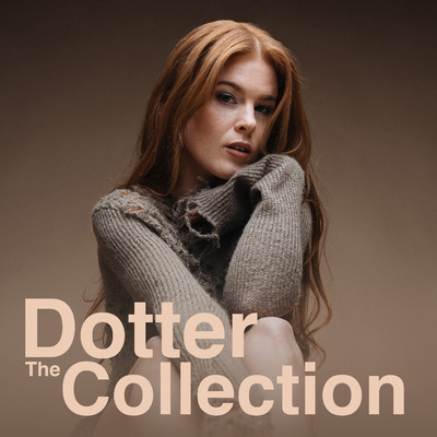 アルバム/The Collection/Dotter
